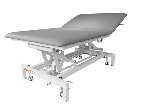 PT-02  PT bed 