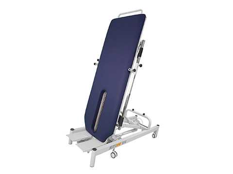 JX-ZD-L   Tilt bed 