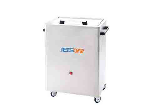 JX-12-M Dampness-heat physiotherapy apparatus